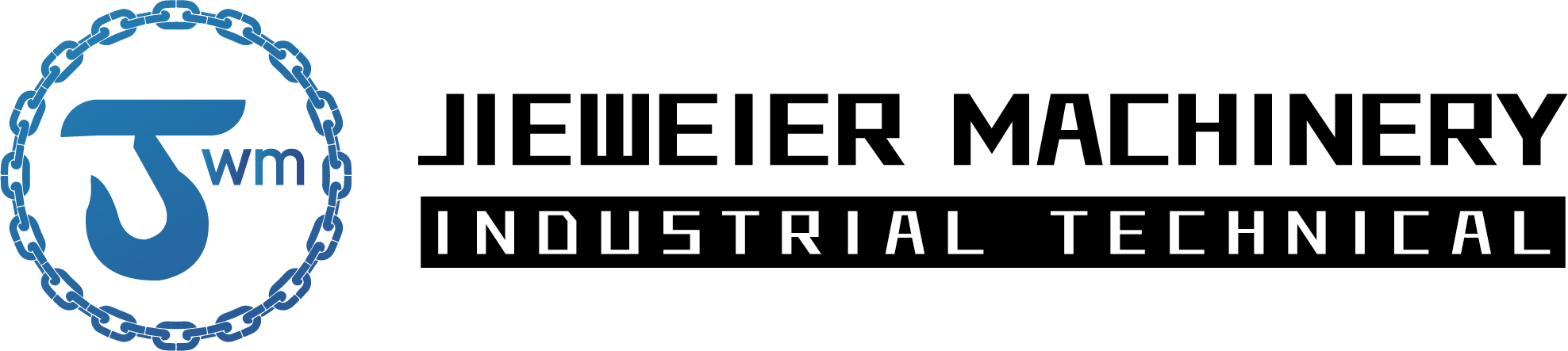 Qingdao Jieweier Machinery Co.,Ltd